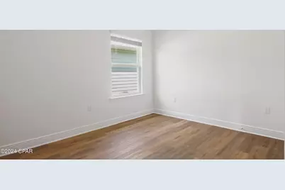 223 Dama Del Mar Way, Panama City Beach, FL 32407 - Photo 16