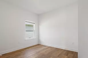 223 Dama Del Mar Wy, Panama City Beach, FL 32407 - Photo 16