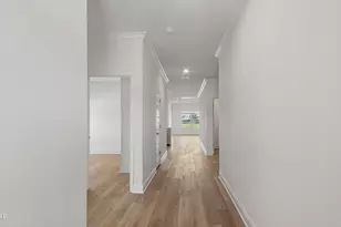 223 Dama Del Mar Wy, Panama City Beach, FL 32407 - Photo 6