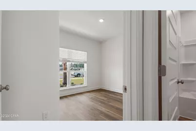 223 Dama Del Mar Way, Panama City Beach, FL 32407 - Photo 14