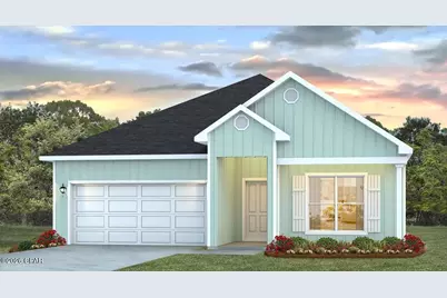 223 Dama Del Mar Way, Panama City Beach, FL 32407 - Photo 40