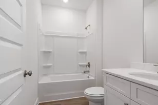 223 Dama Del Mar Wy, Panama City Beach, FL 32407 - Photo 10