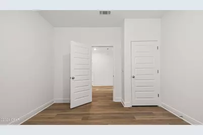 223 Dama Del Mar Way, Panama City Beach, FL 32407 - Photo 20