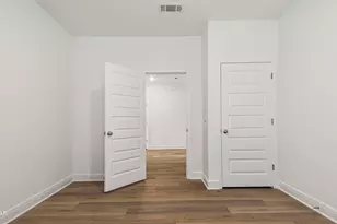 223 Dama Del Mar Wy, Panama City Beach, FL 32407 - Photo 20