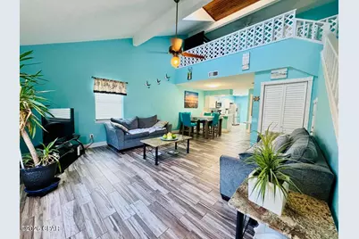 3415 W 19th Street #8, Panama City, FL 32405 - Photo 2