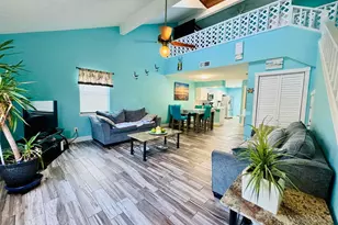 3415 W 19th St, Panama City, FL 32405 - Photo 2