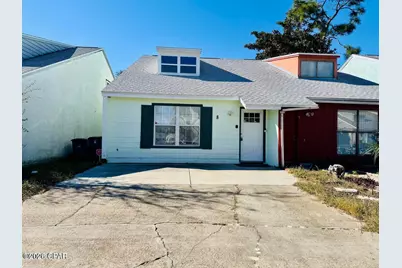 3415 W 19th Street #8, Panama City, FL 32405 - Photo 1