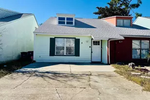 3415 W 19th St, Panama City, FL 32405 - Photo 1