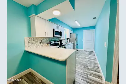 3415 W 19th Street #8, Panama City, FL 32405 - Photo 4