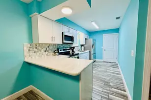 3415 W 19th St, Panama City, FL 32405 - Photo 4