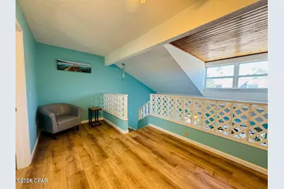 3415 W 19th Street #8, Panama City, FL 32405 - Photo 16