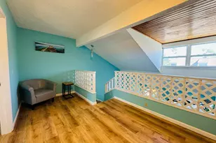 3415 W 19th St, Panama City, FL 32405 - Photo 16