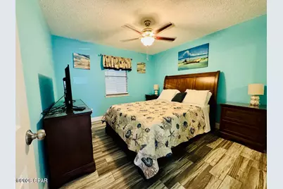 3415 W 19th Street #8, Panama City, FL 32405 - Photo 8