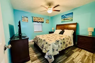 3415 W 19th St, Panama City, FL 32405 - Photo 8