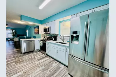 3415 W 19th Street #8, Panama City, FL 32405 - Photo 6