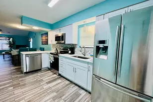 3415 W 19th St, Panama City, FL 32405 - Photo 6