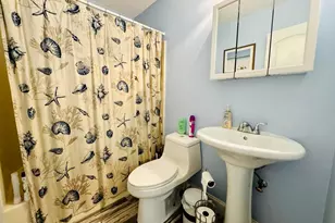 3415 W 19th St, Panama City, FL 32405 - Photo 10