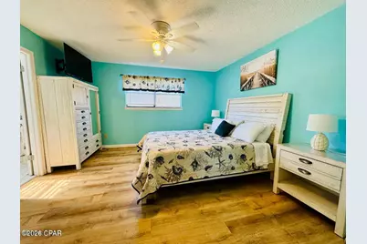 3415 W 19th Street #8, Panama City, FL 32405 - Photo 12