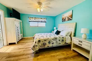 3415 W 19th St, Panama City, FL 32405 - Photo 12