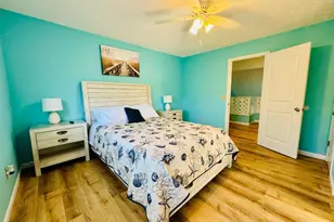 3415 W 19th St, Panama City, FL 32405 - Photo 14