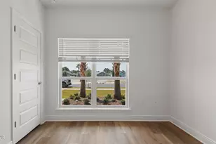 227 Dama Del Mar Wy, Panama City Beach, FL 32407 - Photo 26