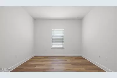 227 Dama Del Mar Way, Panama City Beach, FL 32407 - Photo 34