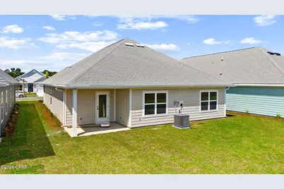 227 Dama Del Mar Way, Panama City Beach, FL 32407 - Photo 38