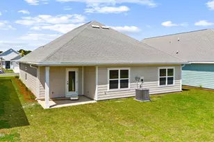 227 Dama Del Mar Wy, Panama City Beach, FL 32407 - Photo 38