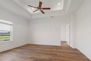 227 Dama Del Mar Wy, Panama City Beach, FL 32407 - Photo 10