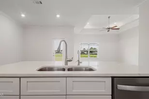 227 Dama Del Mar Wy, Panama City Beach, FL 32407 - Photo 14