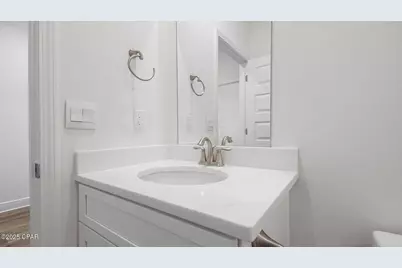 210 Dama Del Mar Way, Panama City Beach, FL 32407 - Photo 32
