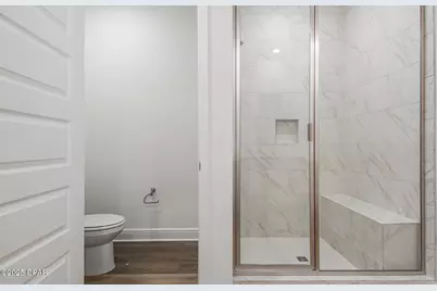 210 Dama Del Mar Way, Panama City Beach, FL 32407 - Photo 22