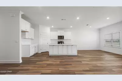 210 Dama Del Mar Way, Panama City Beach, FL 32407 - Photo 6