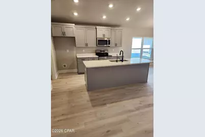 3612 Basal Street, Panama City, FL 32404 - Photo 1