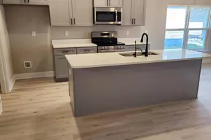 3612 Basal St, Panama City, FL 32404 - Photo 2