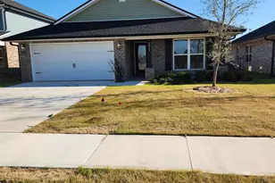 3612 Basal St, Panama City, FL 32404 - Photo 1