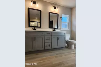 3612 Basal Street, Panama City, FL 32404 - Photo 4