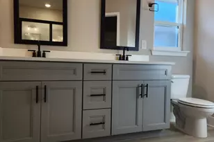 3612 Basal St, Panama City, FL 32404 - Photo 4