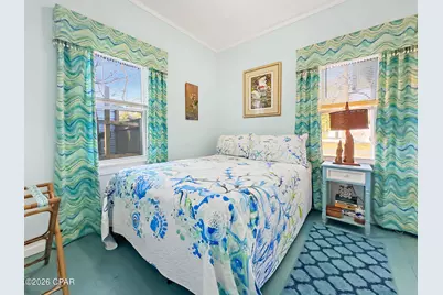 486 Madison Street, Port Saint Joe, FL 32456 - Photo 22