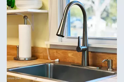 486 Madison Street, Port Saint Joe, FL 32456 - Photo 12