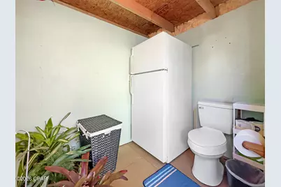 486 Madison Street, Port Saint Joe, FL 32456 - Photo 32