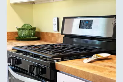 486 Madison Street, Port Saint Joe, FL 32456 - Photo 10