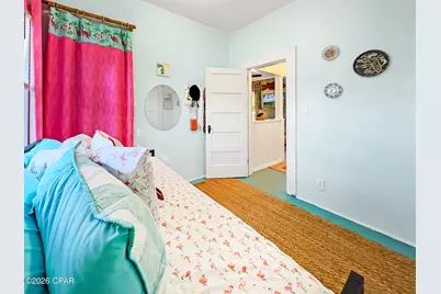 486 Madison Street, Port Saint Joe, FL 32456 - Photo 26