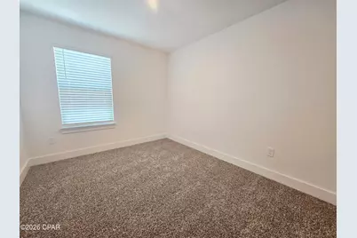 264 Salt Creek Lane, Mexico Beach, FL 32456 - Photo 10