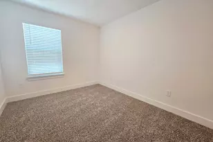 264 Salt Creek Ln, Mexico Beach, FL 32456 - Photo 10