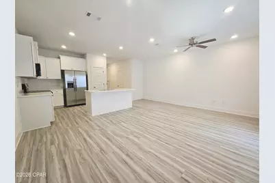 264 Salt Creek Lane, Mexico Beach, FL 32456 - Photo 4