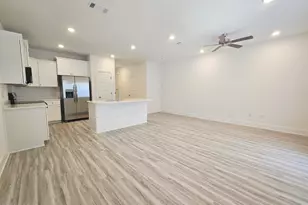 264 Salt Creek Ln, Mexico Beach, FL 32456 - Photo 4