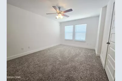 264 Salt Creek Lane, Mexico Beach, FL 32456 - Photo 6