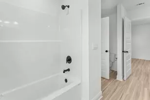 313 Robinson Bluff Rd, Panama City Beach, FL 32407 - Photo 34