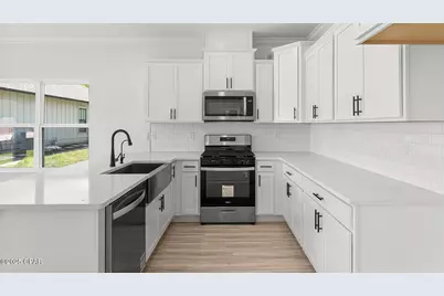 313 Robinson Bluff Road, Panama City Beach, FL 32407 - Photo 20